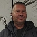 Знакомства: Денис, 48 лет, Могилев