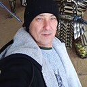 Знакомства: Андрюха, 39 лет, Братск