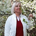 Знакомства: Анна, 51 год, Гусь Хрустальный