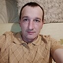 Знакомства: Вадим, 36 лет, Тула