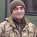 Знакомства: Варужан, 62 года, Павлоград