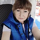 Знакомства: Ирина, 63 года, Красноярск