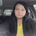 Знакомства: Маша, 39 лет, Чита