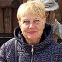 Знакомства: Валентина, 68 лет, Барановичи