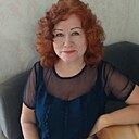 Знакомства: Татьяна, 62 года, Краснодар