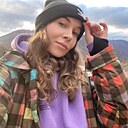 Знакомства: Татьяна, 37 лет, Вилючинск