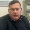 Знакомства: Юрий, 49 лет, Нижнекамск