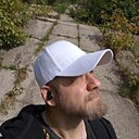 Знакомства: Борис, 40 лет, Тучково