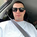 Знакомства: Дима, 27 лет, Комсомольск-на-Амуре