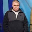 Знакомства: Юра, 42 года, Тихвин