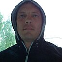 Знакомства: Колян, 33 года, Петропавловск