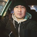 Знакомства: Алтынбек, 36 лет, Бишкек