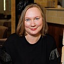 Знакомства: Наталья, 50 лет, Мончегорск