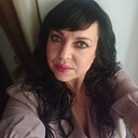 Знакомства: Алена, 44 года, Пенза