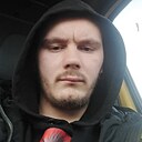 Знакомства: Юра, 24 года, Днепр