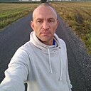 Знакомства: Vitalii, 44 года, Щецин