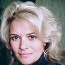 Знакомства: Венера, 30 лет, Барнаул