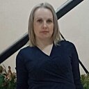 Знакомства: Ирина, 33 года, Тында