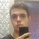 Знакомства: Влад, 27 лет, Салават