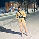 Знакомства: Евгений, 31 год, Юрга