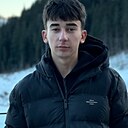 Знакомства: Ostap, 19 лет, Львов