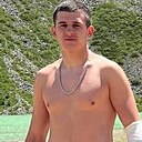 Знакомства: Максим, 18 лет, Тихорецк