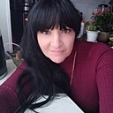 Знакомства: Елена, 44 года, Бердск