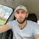 Знакомства: Андрей, 29 лет, Таганрог