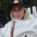 Знакомства: Инга, 35 лет, Слюдянка