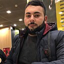 Знакомства: Lool, 25 лет, Смоленск