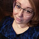 Знакомства: Надежда, 44 года, Одинцово