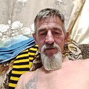 Знакомства: Евгений Пешков, 48 лет, Партизанск