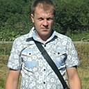 Знакомства: Максим, 40 лет, Стаханов