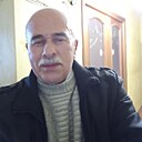 Знакомства: Евгений, 64 года, Ярославль