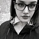 Знакомства: Анна, 31 год, Ужгород