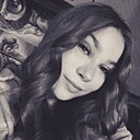 Знакомства: Vika, 18 лет, Юрга