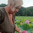 Знакомства: Натали, 53 года, Уссурийск