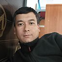 Знакомства: Айбек, 33 года, Павлодар