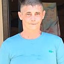 Знакомства: Андрей, 38 лет, Вольск