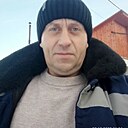 Знакомства: Станислав, 42 года, Нижнеудинск