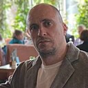 Знакомства: Денис, 49 лет, Екатеринбург