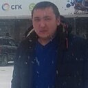 Знакомства: Марат, 35 лет, Карасук