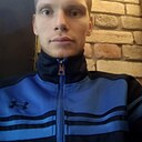 Знакомства: Евгений, 32 года, Малоярославец