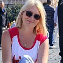 Знакомства: Татьяна, 53 года, Тверь