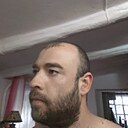 Знакомства: Леонид, 34 года, Актобе