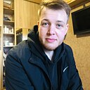 Знакомства: Руслан, 26 лет, Белебей