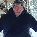 Знакомства: Константин, 50 лет, Новосибирск