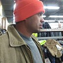 Знакомства: Максим, 42 года, Кременчуг