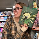 Знакомства: Tanya, 26 лет, Кировград