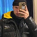 Знакомства: Илья, 20 лет, Королёв